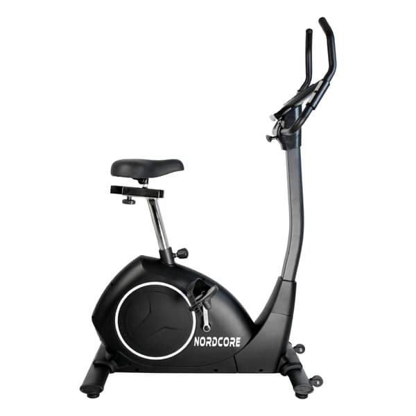 Nordcore Motionscykel Core 1200