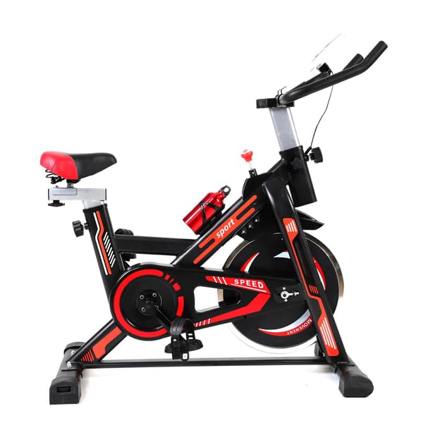 Nordcore spinningcykel Core 1300