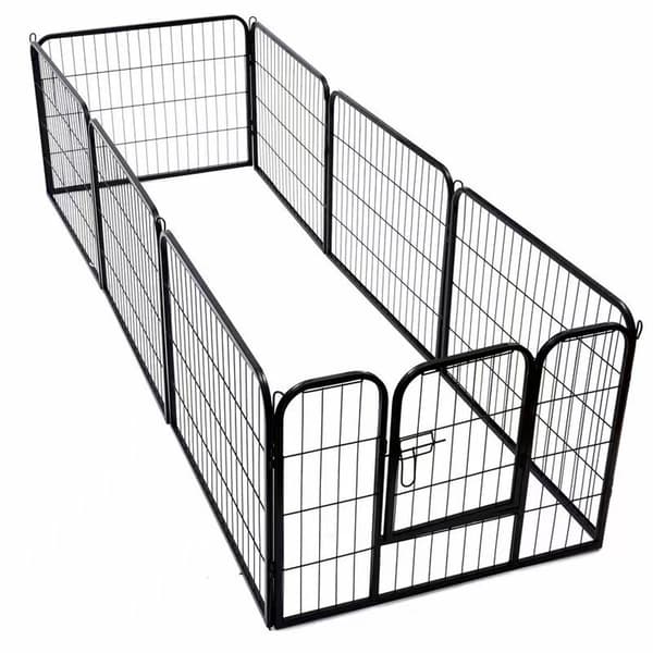 Trekker Pentuaitaus Strong S, 8-Paneelia 60x77cm