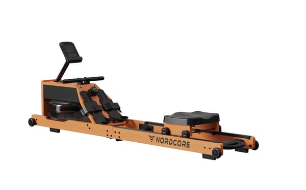 Nordcore Soutulaite 500 Water Rower