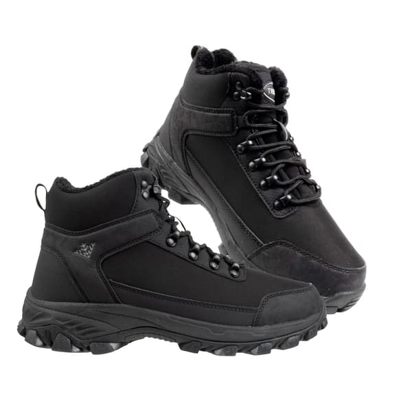 Trekker Vintersko Havu - EU37