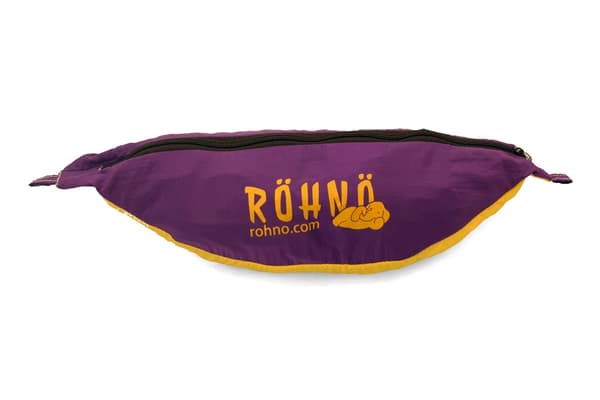 Röhnö Hammock Hængekøje
