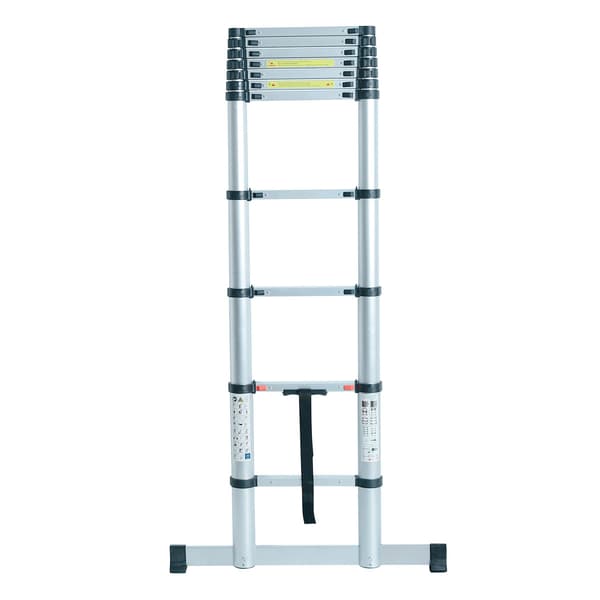 Fornorth Teleskopstige 2,6m