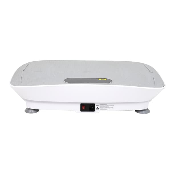 Nordcore Vibrationsplatta Core 3000