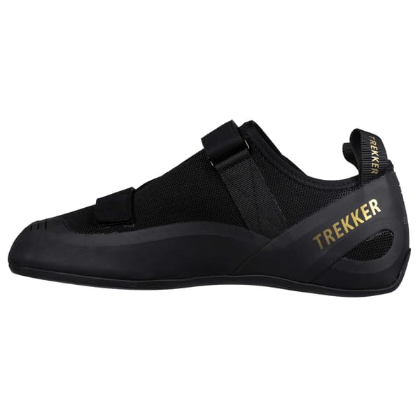 Trekker klatresko Wall Anchor - EU38