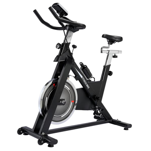 Nordcore Indoor bike Core 1800