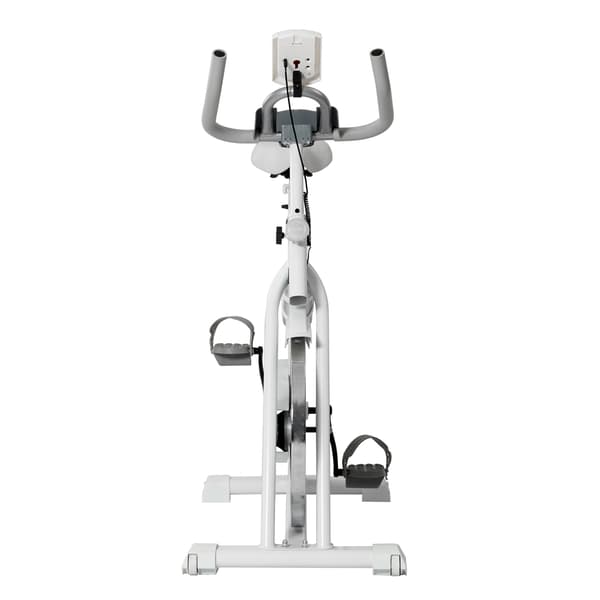 Nordcore spinningcykel Core 1300, Vit