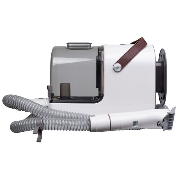 Trekker Pro Hundetrimmer