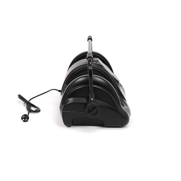 Lykke Fodmassageapparat Pro
