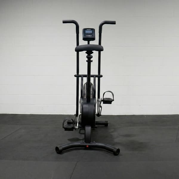 Nordcore Airbike 300 Ilmavastuspyörä