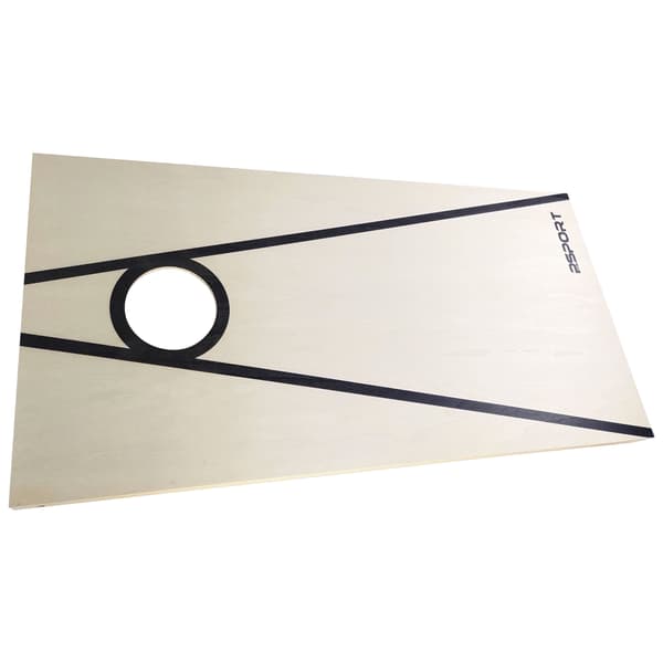 ProSport Cornhole Deluxe 120X60CM