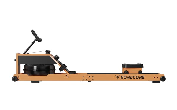 Nordcore Soutulaite 500 Water Rower