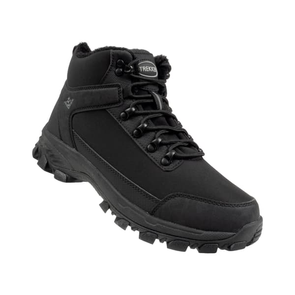 Trekker Vintersko Havu - EU37