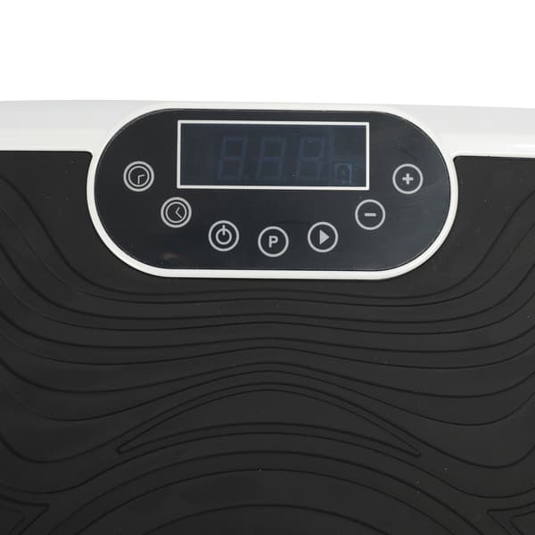 React Vibrationsplatta 1000