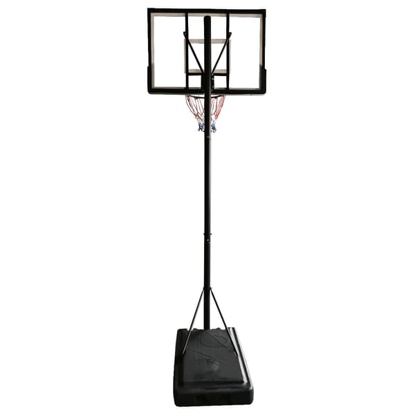 Nordcore Basketball kurv Core 1,5-3,05m