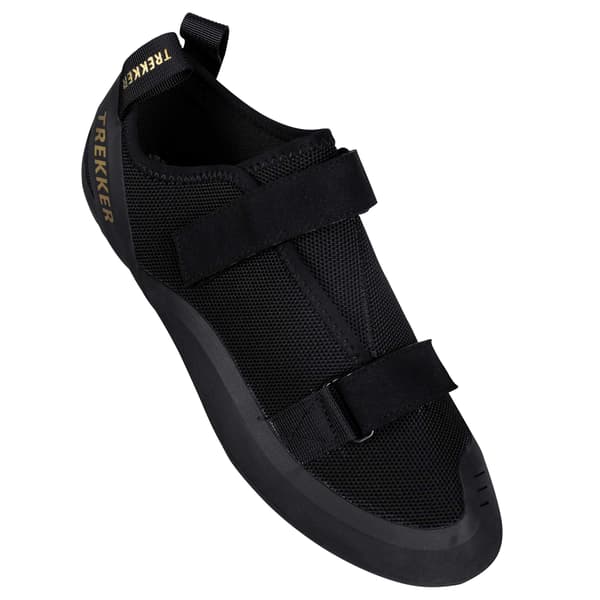 Trekker klatresko Wall Anchor - EU38