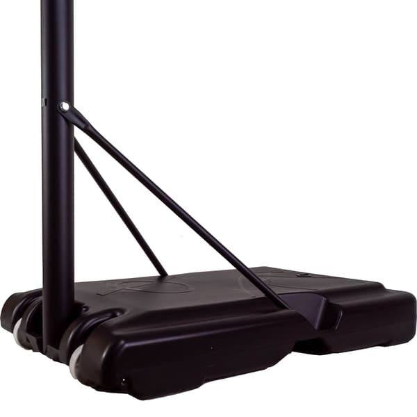 ProSport basketkorg 1,5-3,05 m