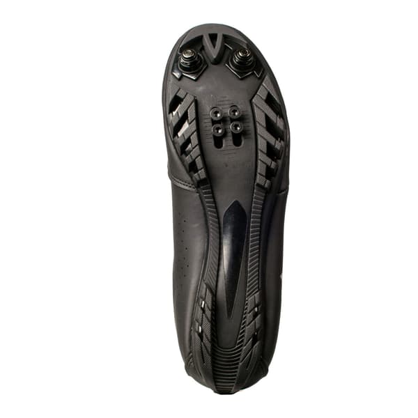 Core Cykelsko MTB Apex - EU44
