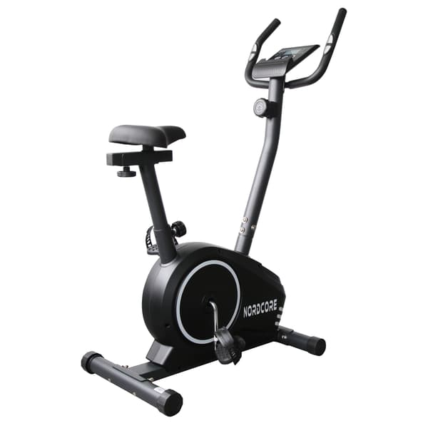 Nordcore Motionscykel Core 600