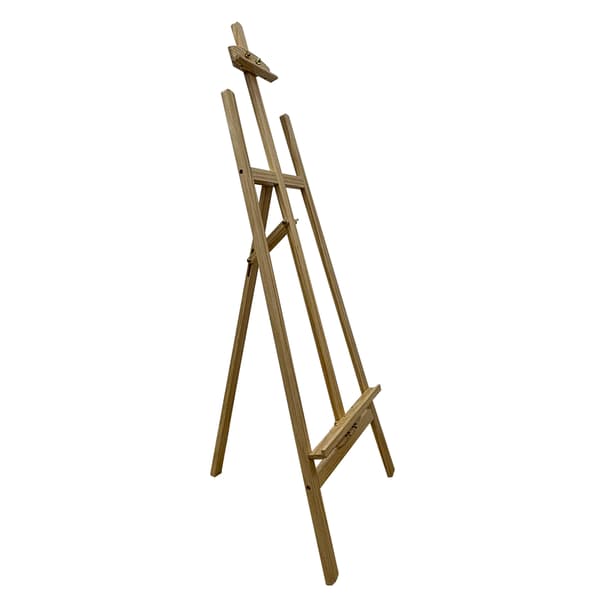 Lykke Staffeli 140x51x70 cm