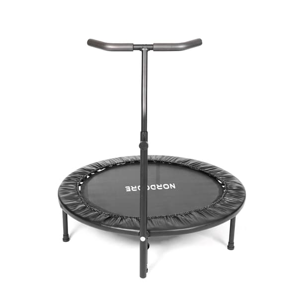 Nordcore Studsmattan Core 100 cm