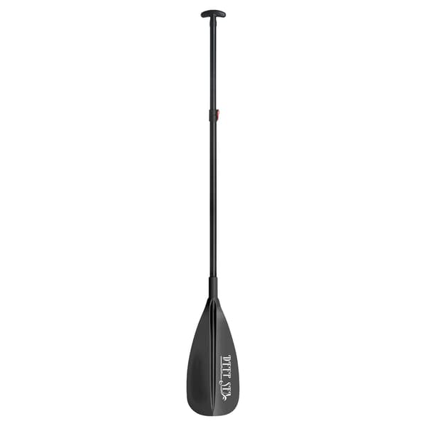Deep Sea SUP board padle