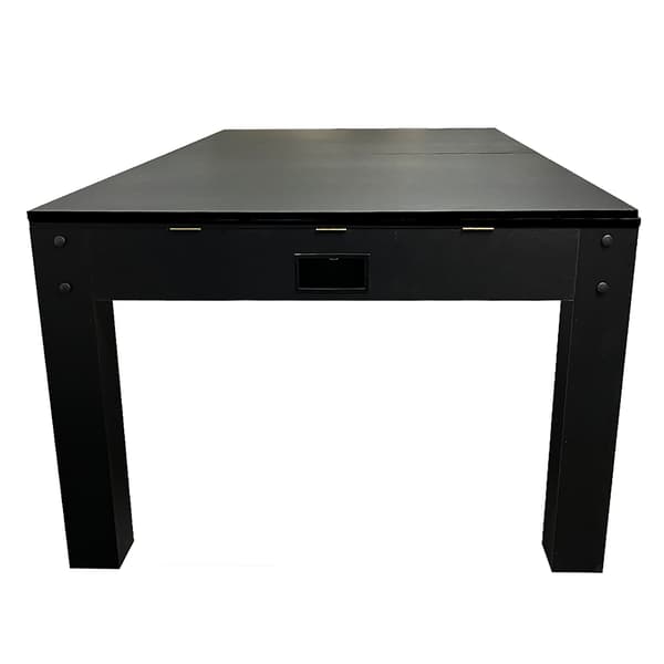 Nordcore Poolbord 8` 4-IN-1