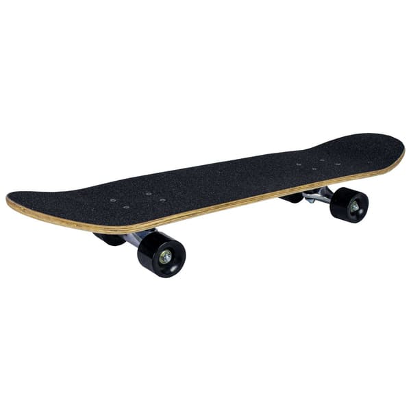 Sandbar rullalauta Shark 31X8"