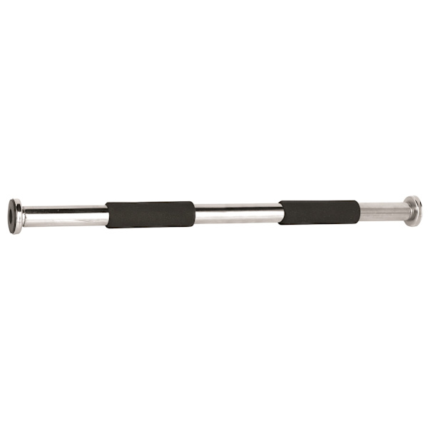Eco Body Pull-up bar, premium