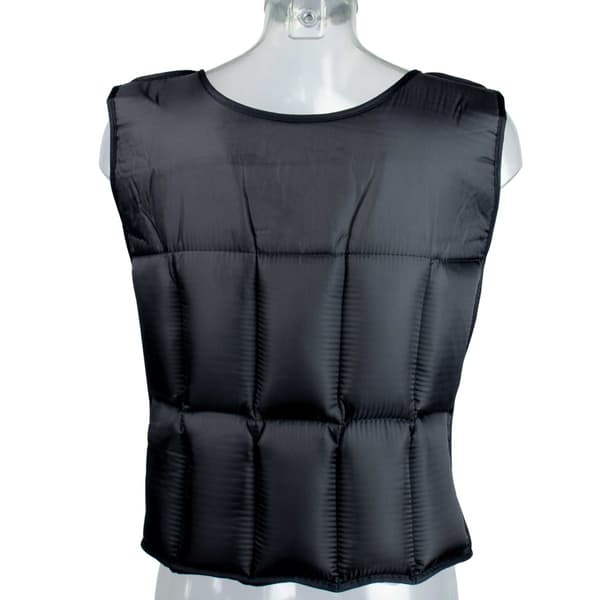 Nordcore Viktväst Core 10kg