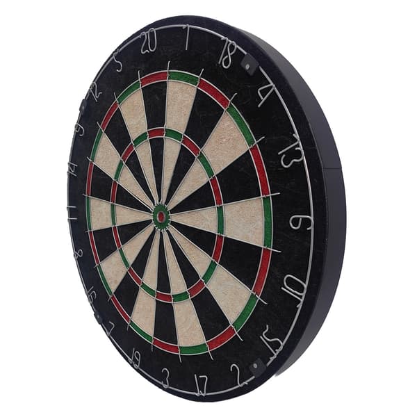 React Darts-taulu