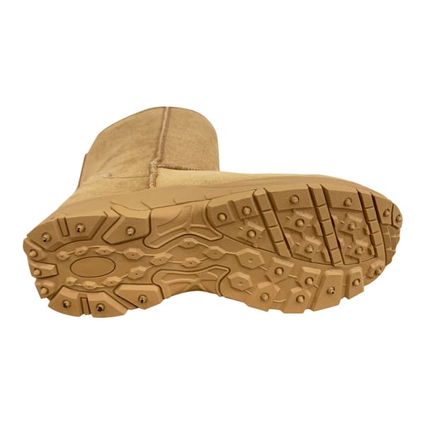 Trekker Vintersko med Pigge Classic - EU36