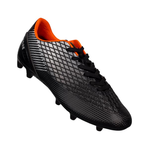 Core fodboldstøvler JR Striker - EU36