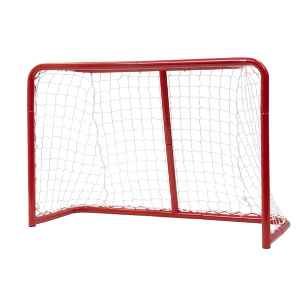 Prosport Robust ishockey mål