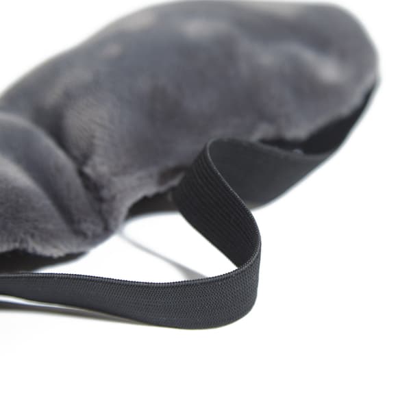Polar Night Weighted øjenmaske