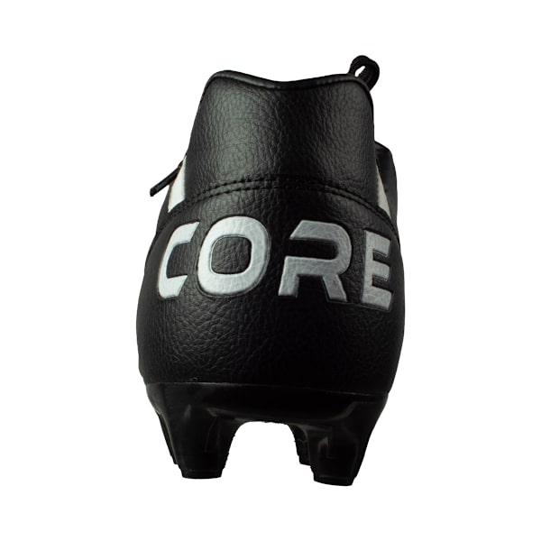 Core Fotbollsskor SR Pitch Vision - EU44