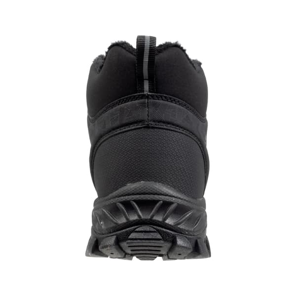 Trekker Vintersko Havu - EU37