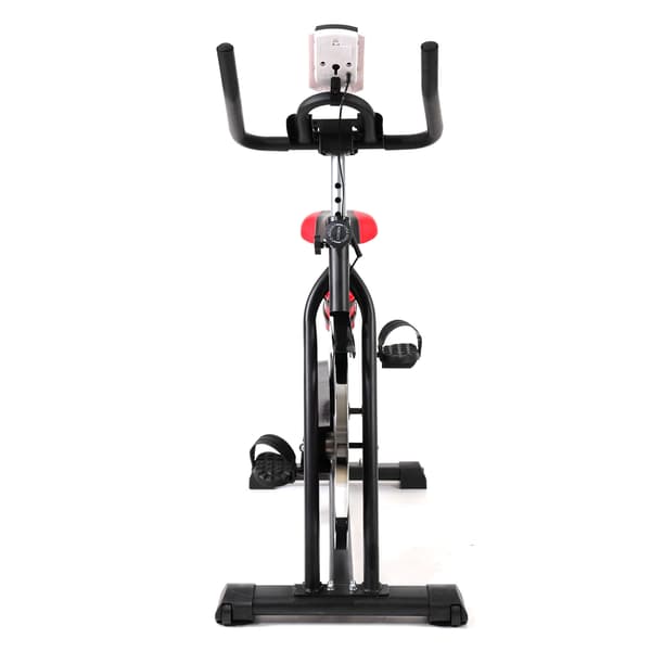 Nordcore spinningcykel Core 1300