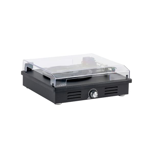 Lykke Pladespiller Classic Bluetooth