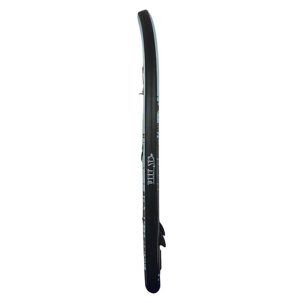 Deep Sea SUP Board Sæt Flow 300cm