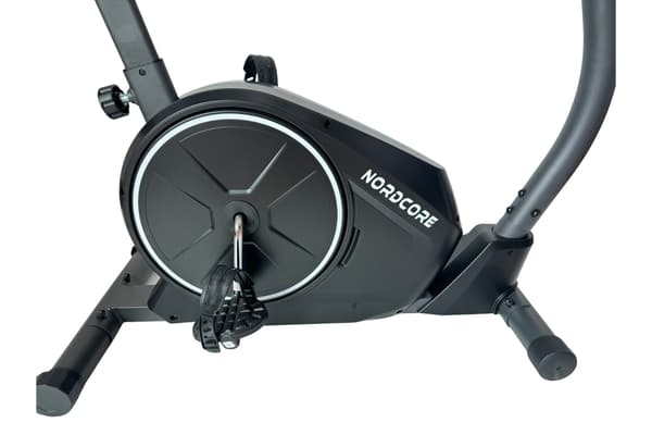 Nordcore Motionscykel 700