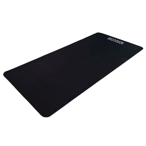 Nordcore underlagsmatta Core 200x90x0,5cm