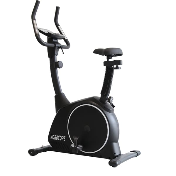 Nordcore Motionscykel Core 900