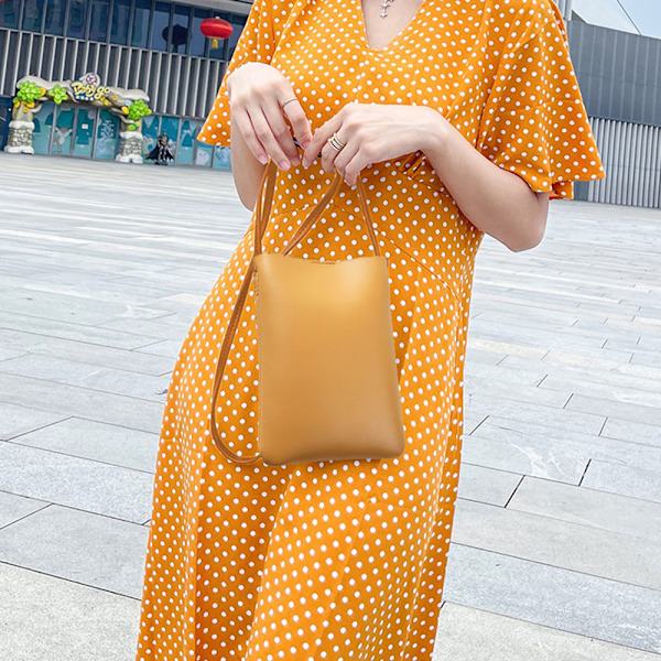 Liten crossbody-väska för kvinnor, mobiltelefonväska, crossbody-handväskor