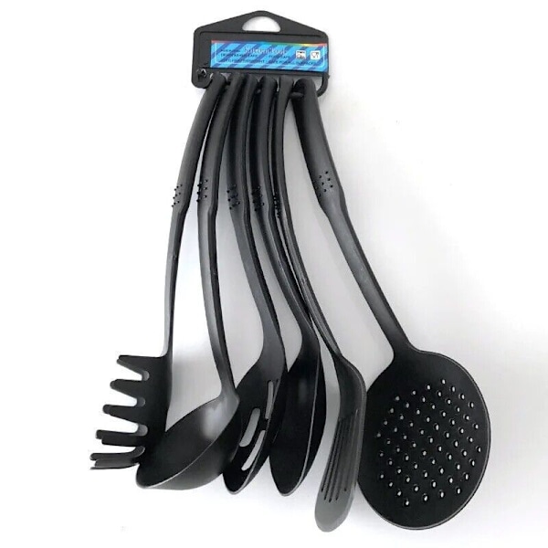 13 Dele Non-Stick Gryder/Pander/Redskaber Basis Kogegrej Sæt