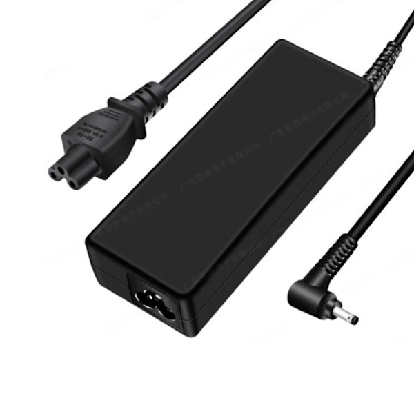 ACER Notebook Adapter Oplader