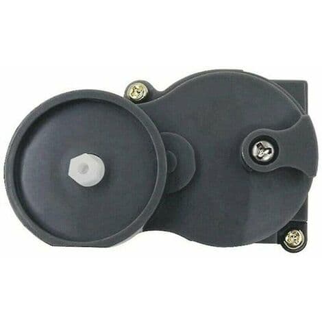 Sidoborstemotormodul för Irobot Roomba E6 E5 I7 500 600 700-serien