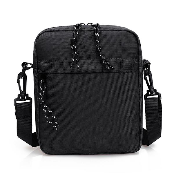 Messenger Bag Axelväskor Herrväskor och Väskor Små Crossbodyväskor