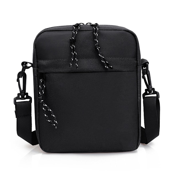 Messenger Bag Skuldertasker Mænd Punge og Tasker Lille Crossbody Tasker