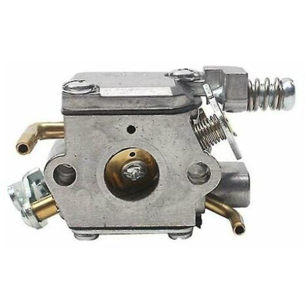 Förgasare Förgasare För 2500 Motorsåg Zenoah G2500 Universal Fit thsinde